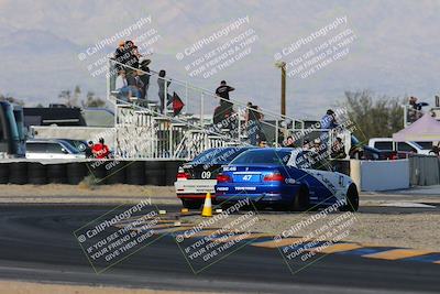 media/Feb-17-2024-Nasa AZ (Sat) [[ca3372609e]]/5-Race Group B/Race 1 Set 2/